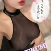 ヒメ日記 2025/09/29 17:30 投稿 くるみ ニューヨーカー