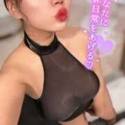 ヒメ日記 2025/10/03 08:06 投稿 くるみ ニューヨーカー