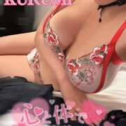 ヒメ日記 2025/10/17 18:07 投稿 くるみ ニューヨーカー