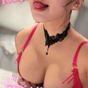 くるみ むにむに ニューヨーカー