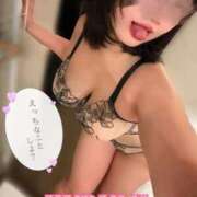 くるみ ギューっと抱きしめて♡ ニューヨーカー