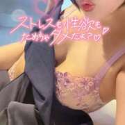ヒメ日記 2026/05/28 06:48 投稿 くるみ ニューヨーカー