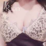 ヒメ日記 2024/12/12 14:25 投稿 リオン ソープランドMAX‐マックス- 浅草店