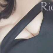 ヒメ日記 2024/12/25 15:45 投稿 リオン ソープランドMAX‐マックス- 浅草店