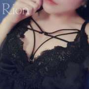 ヒメ日記 2024/12/26 15:41 投稿 リオン ソープランドMAX‐マックス- 浅草店