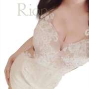 ヒメ日記 2025/01/04 15:45 投稿 リオン ソープランドMAX‐マックス- 浅草店