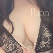 ヒメ日記 2025/01/06 15:25 投稿 リオン ソープランドMAX‐マックス- 浅草店