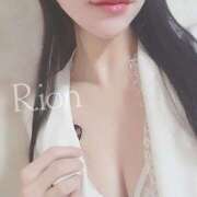 ヒメ日記 2025/02/27 17:15 投稿 リオン ソープランドMAX‐マックス- 浅草店