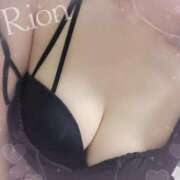 ヒメ日記 2025/03/08 13:45 投稿 リオン ソープランドMAX‐マックス- 浅草店