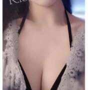 ヒメ日記 2025/03/10 19:25 投稿 リオン ソープランドMAX‐マックス- 浅草店