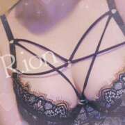 ヒメ日記 2025/03/13 17:05 投稿 リオン ソープランドMAX‐マックス- 浅草店