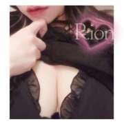 ヒメ日記 2025/03/14 14:05 投稿 リオン ソープランドMAX‐マックス- 浅草店