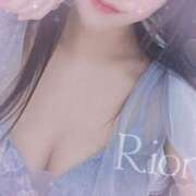 ヒメ日記 2025/03/17 21:45 投稿 リオン ソープランドMAX‐マックス- 浅草店