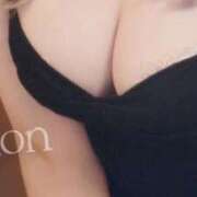 ヒメ日記 2025/03/28 14:22 投稿 リオン ソープランドMAX‐マックス- 浅草店