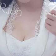 ヒメ日記 2025/03/29 15:50 投稿 リオン ソープランドMAX‐マックス- 浅草店