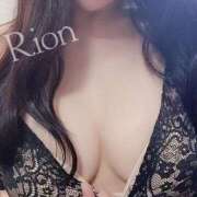 ヒメ日記 2025/04/08 15:48 投稿 リオン ソープランドMAX‐マックス- 浅草店