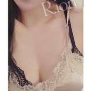 ヒメ日記 2025/04/13 09:35 投稿 リオン ソープランドMAX‐マックス- 浅草店