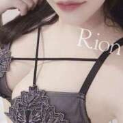 ヒメ日記 2025/04/15 10:49 投稿 リオン ソープランドMAX‐マックス- 浅草店