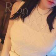 ヒメ日記 2025/04/22 10:15 投稿 リオン ソープランドMAX‐マックス- 浅草店