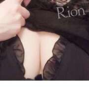 ヒメ日記 2025/04/27 10:45 投稿 リオン ソープランドMAX‐マックス- 浅草店