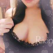 ヒメ日記 2025/05/17 13:15 投稿 リオン ソープランドMAX‐マックス- 浅草店