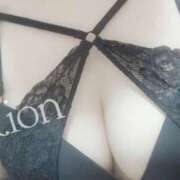 ヒメ日記 2025/05/23 13:15 投稿 リオン ソープランドMAX‐マックス- 浅草店