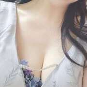 ヒメ日記 2025/05/26 10:11 投稿 リオン ソープランドMAX‐マックス- 浅草店