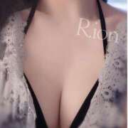 ヒメ日記 2025/05/29 21:15 投稿 リオン ソープランドMAX‐マックス- 浅草店