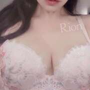 ヒメ日記 2025/06/04 15:45 投稿 リオン ソープランドMAX‐マックス- 浅草店