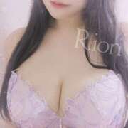 ヒメ日記 2025/06/05 16:35 投稿 リオン ソープランドMAX‐マックス- 浅草店