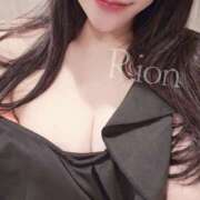 ヒメ日記 2025/06/07 18:45 投稿 リオン ソープランドMAX‐マックス- 浅草店