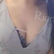 ヒメ日記 2025/06/21 15:25 投稿 リオン ソープランドMAX‐マックス- 浅草店