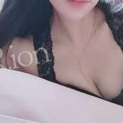 ヒメ日記 2025/06/22 18:55 投稿 リオン ソープランドMAX‐マックス- 浅草店