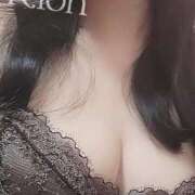 ヒメ日記 2025/06/26 17:45 投稿 リオン ソープランドMAX‐マックス- 浅草店