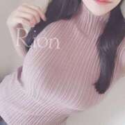 ヒメ日記 2025/07/01 18:51 投稿 リオン ソープランドMAX‐マックス- 浅草店