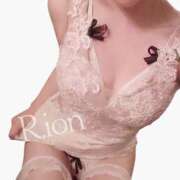 ヒメ日記 2025/07/11 17:07 投稿 リオン ソープランドMAX‐マックス- 浅草店