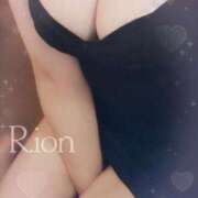 ヒメ日記 2025/07/13 15:35 投稿 リオン ソープランドMAX‐マックス- 浅草店