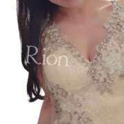 ヒメ日記 2025/07/15 19:23 投稿 リオン ソープランドMAX‐マックス- 浅草店