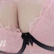 ヒメ日記 2025/07/27 10:35 投稿 リオン ソープランドMAX‐マックス- 浅草店