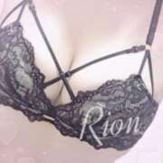 ヒメ日記 2025/07/31 16:20 投稿 リオン ソープランドMAX‐マックス- 浅草店