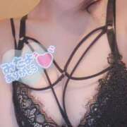 ヒメ日記 2025/08/03 10:25 投稿 リオン ソープランドMAX‐マックス- 浅草店