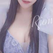 ヒメ日記 2025/08/04 15:05 投稿 リオン ソープランドMAX‐マックス- 浅草店