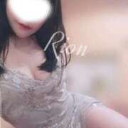 ヒメ日記 2025/08/25 12:19 投稿 リオン ソープランドMAX‐マックス- 浅草店