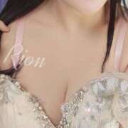 ヒメ日記 2025/08/30 12:07 投稿 リオン ソープランドMAX‐マックス- 浅草店