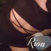 ヒメ日記 2025/10/01 09:25 投稿 リオン ソープランドMAX‐マックス- 浅草店