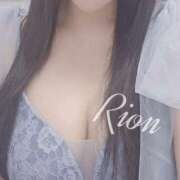 ヒメ日記 2025/10/09 12:09 投稿 リオン ソープランドMAX‐マックス- 浅草店