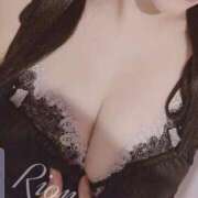 ヒメ日記 2025/10/11 19:45 投稿 リオン ソープランドMAX‐マックス- 浅草店