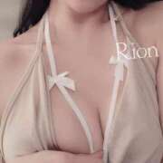 ヒメ日記 2025/10/15 10:35 投稿 リオン ソープランドMAX‐マックス- 浅草店