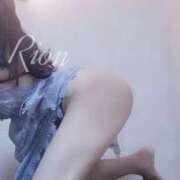 ヒメ日記 2025/10/18 12:25 投稿 リオン ソープランドMAX‐マックス- 浅草店