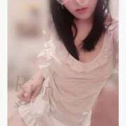 ヒメ日記 2025/11/19 10:39 投稿 リオン ソープランドMAX‐マックス- 浅草店